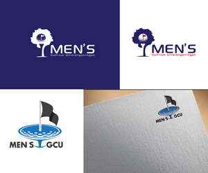 Logo Design by farhan......... for this project | Design: #33791042