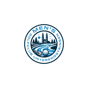 Design de Logo par Kenshin777 pour ce projet | Design : #33786646