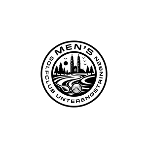 Design de Logo par Kenshin777 pour ce projet | Design : #33922033