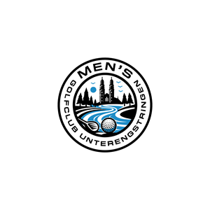 Design de Logo par Kenshin777 pour ce projet | Design : #33922034