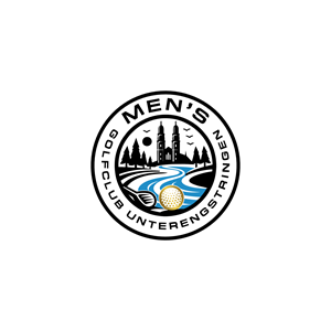 Design de Logo par Kenshin777 pour ce projet | Design : #33924209