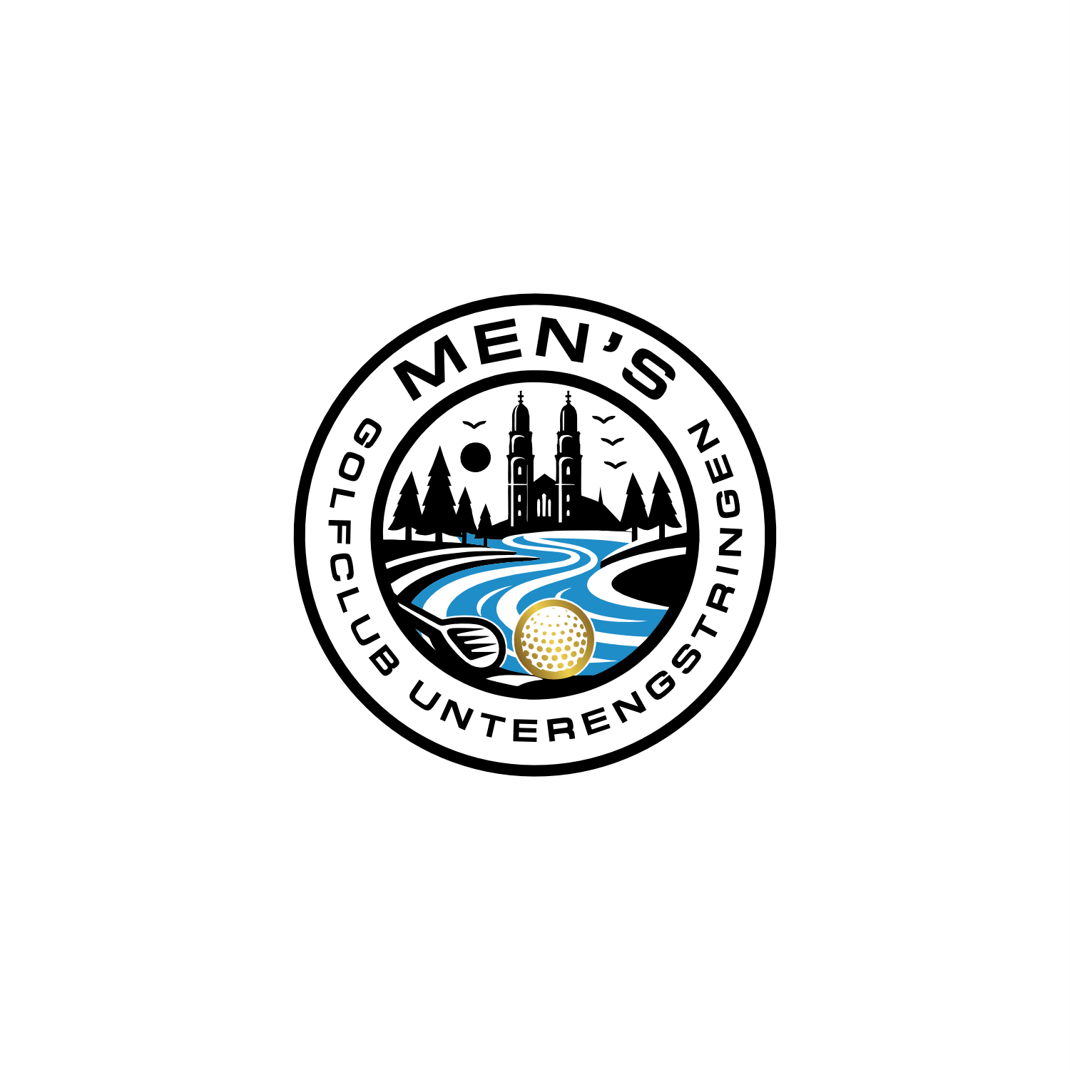 Logo-Design von Kenshin777 für dieses Projekt | Design #33924223