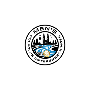 Design de Logo par Kenshin777 pour ce projet | Design : #33924223