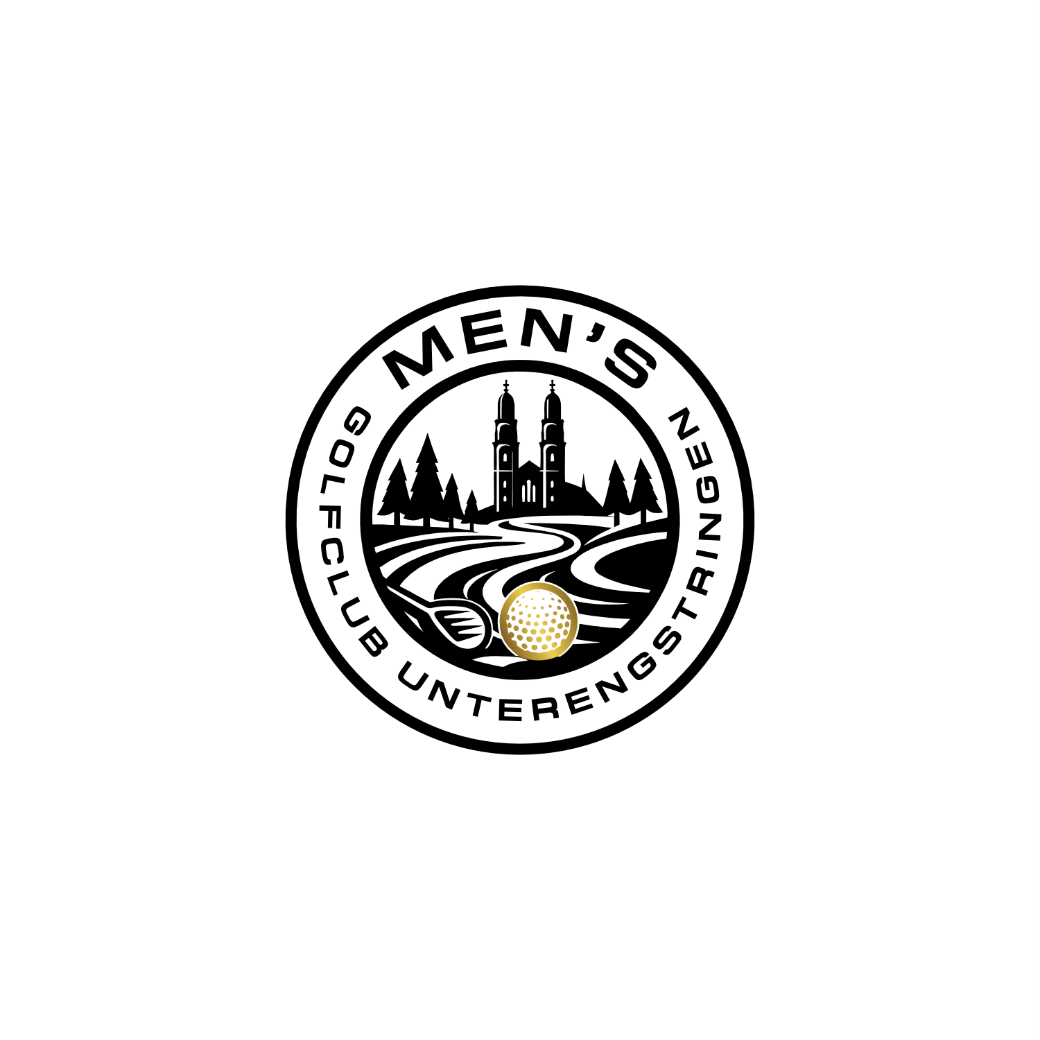 Design de Logo par Kenshin777 pour ce projet | Design #33926488