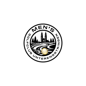 Design de Logo par Kenshin777 pour ce projet | Design : #33926488