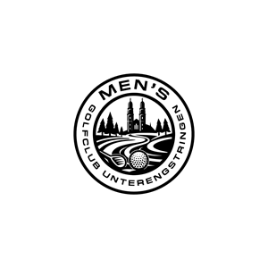 Design de Logo par Kenshin777 pour ce projet | Design : #33926600