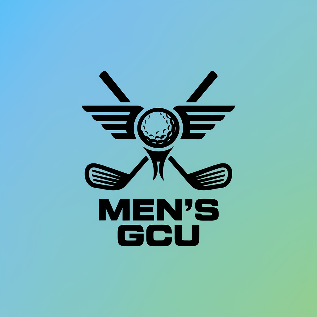 Logo Design by Ar_nisam_usman for this project | Design #33823391