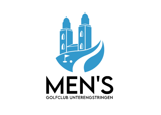 Logo-Design von Khuz für dieses Projekt | Design #33786482