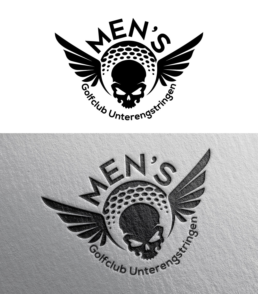 Logo Design by Impressive logo for this project | Design #33800563