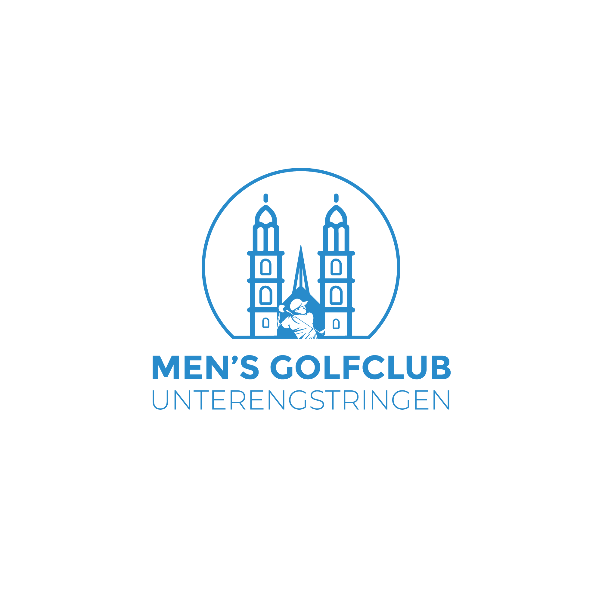 Logo-Design von Casey Kelechi für dieses Projekt | Design #33785627