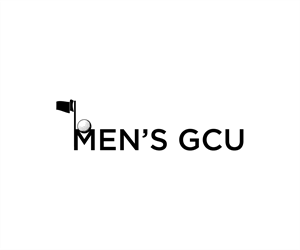 Logo Design by kalongg langgeng jaya for this project | Design: #33785937