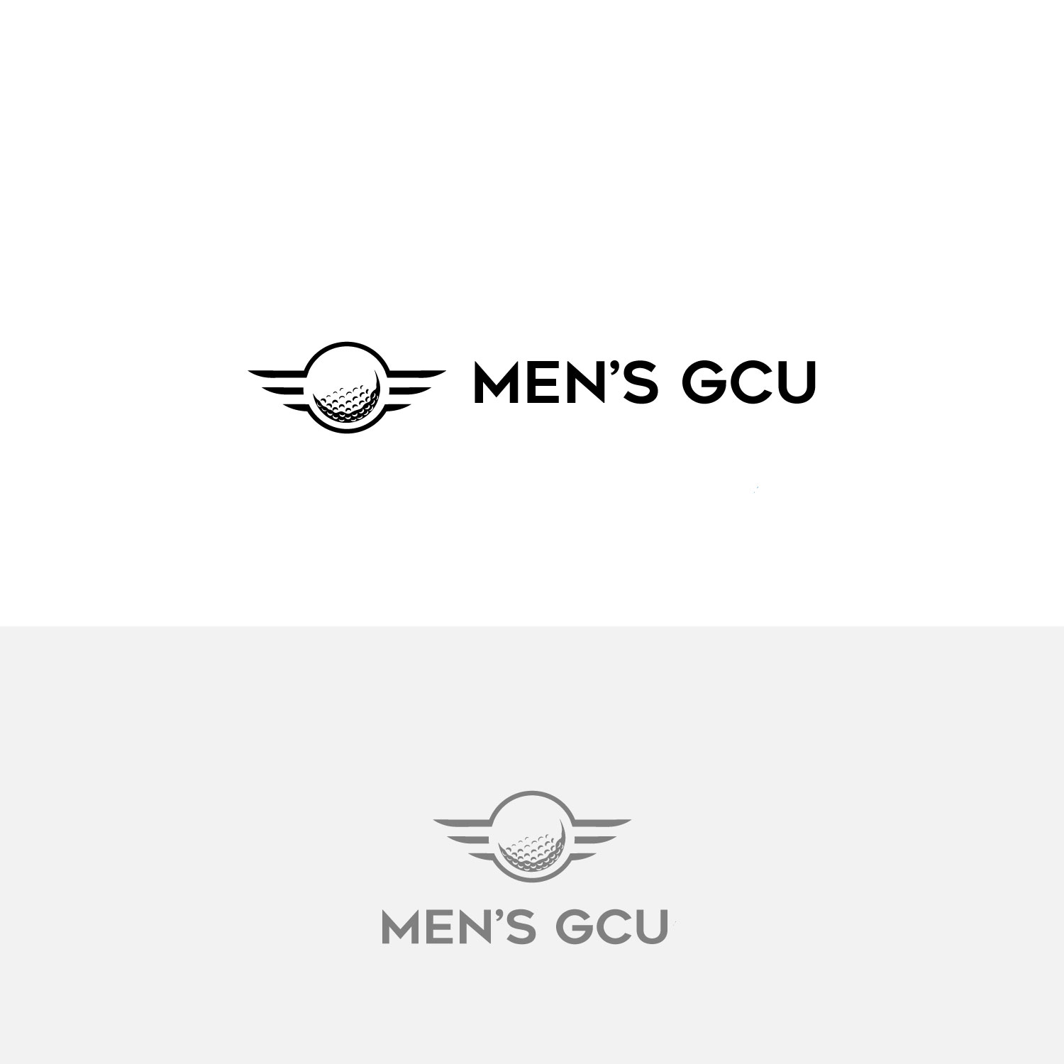 Diseño de Logo por Art_lv para este proyecto | Diseño #33829365