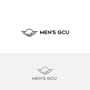Logo Design by Art_lv for this project | Design: #33829365