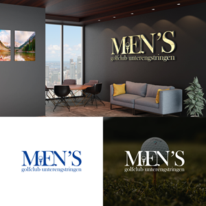 Logo Design by syad666 for this project | Design: #33789340