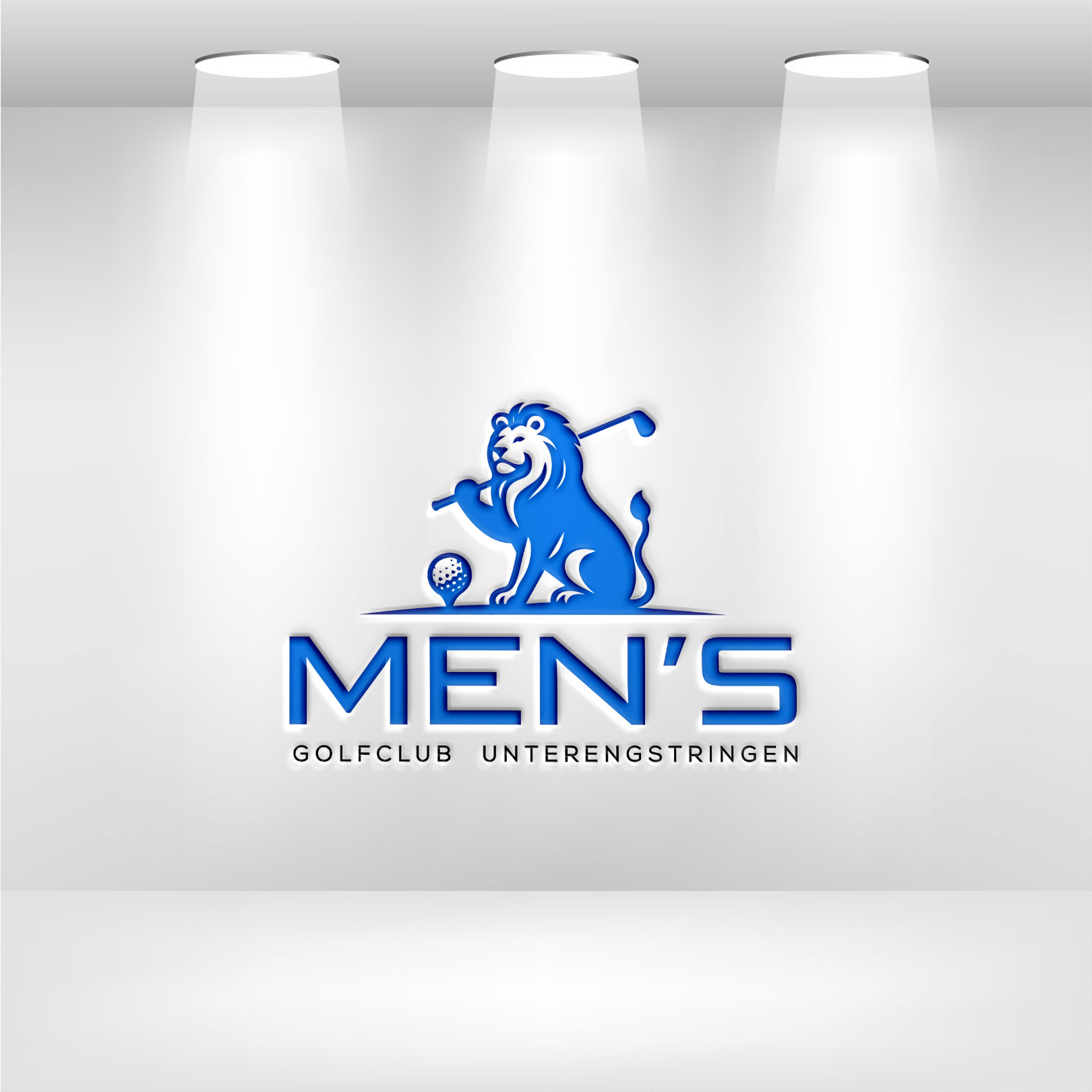 Diseño de Logo por LogoCrafted para este proyecto | Diseño #33792792