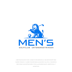 Logo Design by LogoCrafted for this project | Design: #33792793