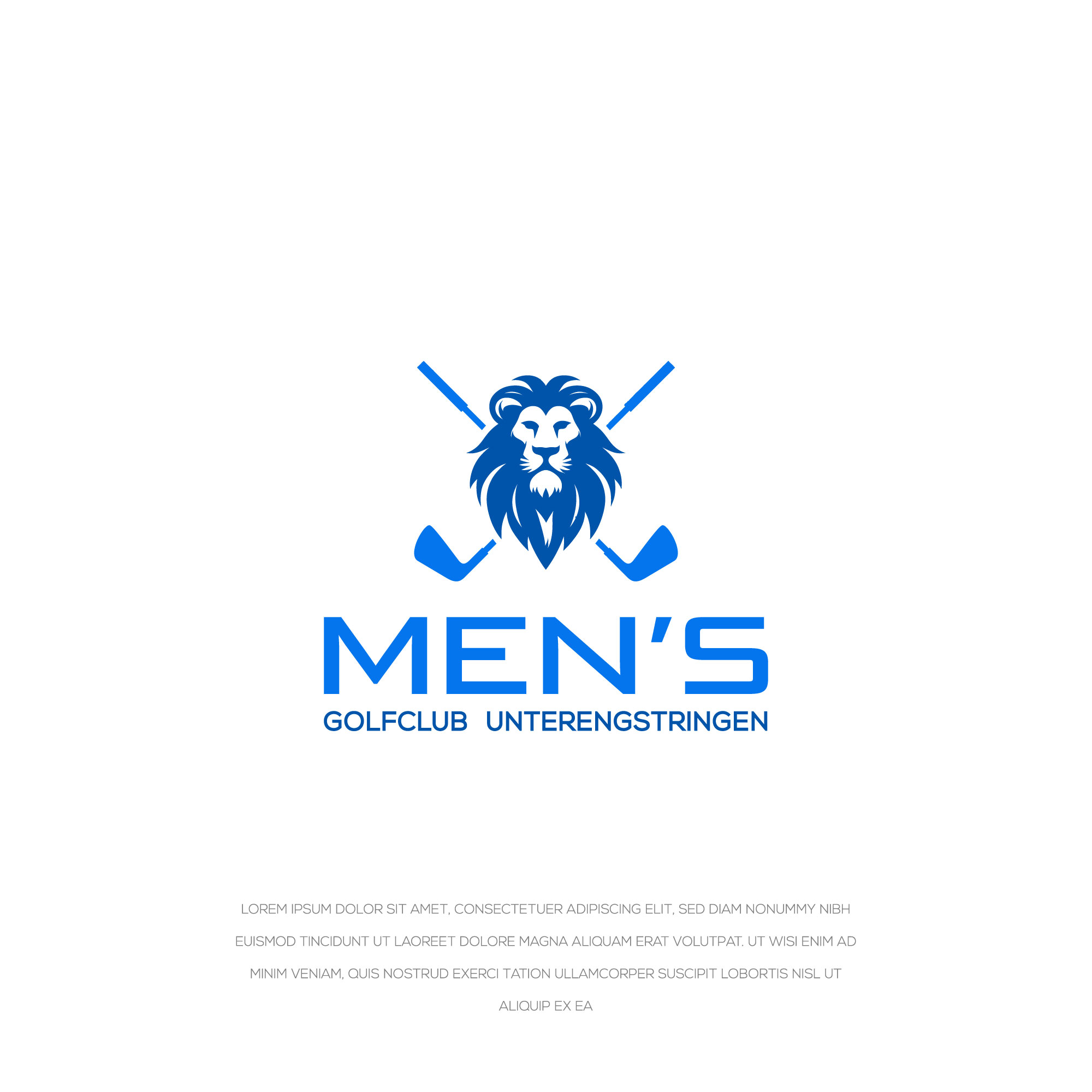 Logo Design by LogoCrafted for this project | Design #33797501