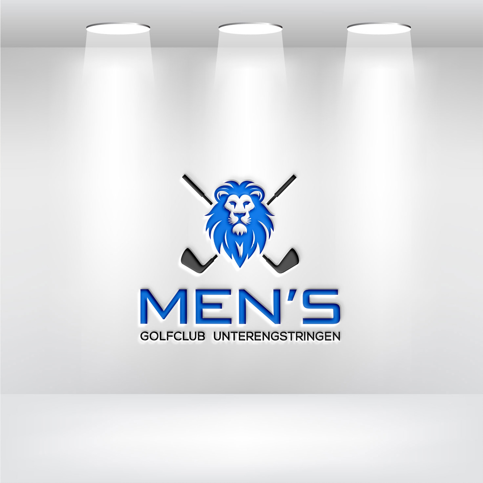 Logo Design by LogoCrafted for this project | Design #33797502