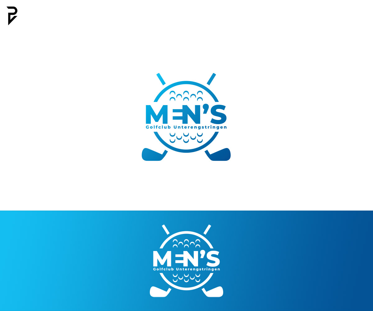 Logo Design by poisonvectors for this project | Design #33794385