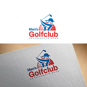 Logo Design by designhunt(verifiyed01) for this project | Design: #33787596