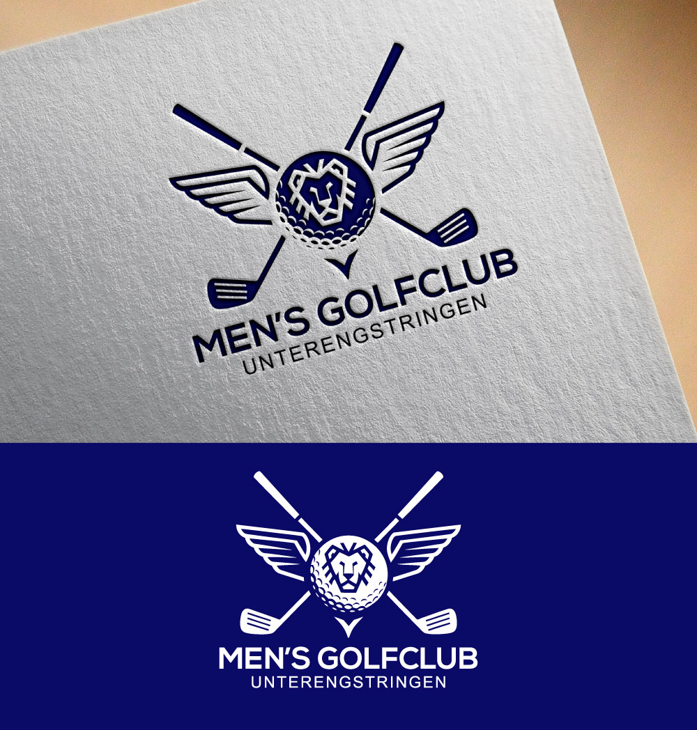 Logo Design by bute for this project | Design #33808511
