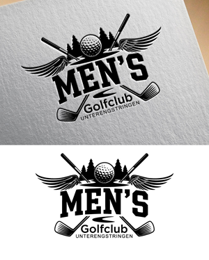 Design de Logo par bute pour ce projet | Design : #33808513