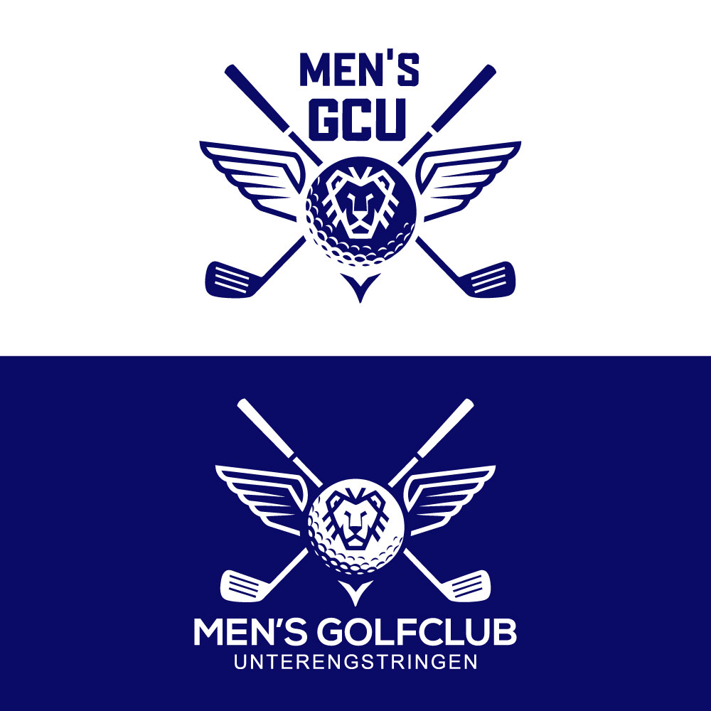 Logo Design by bute for this project | Design #33808598