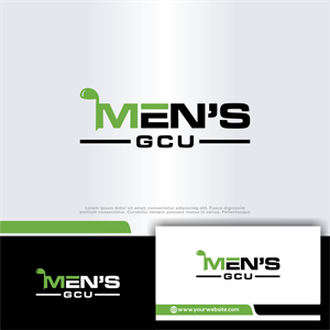 Logo Design by win it for this project | Design: #33790030