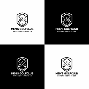 Logo Design by zidandesign