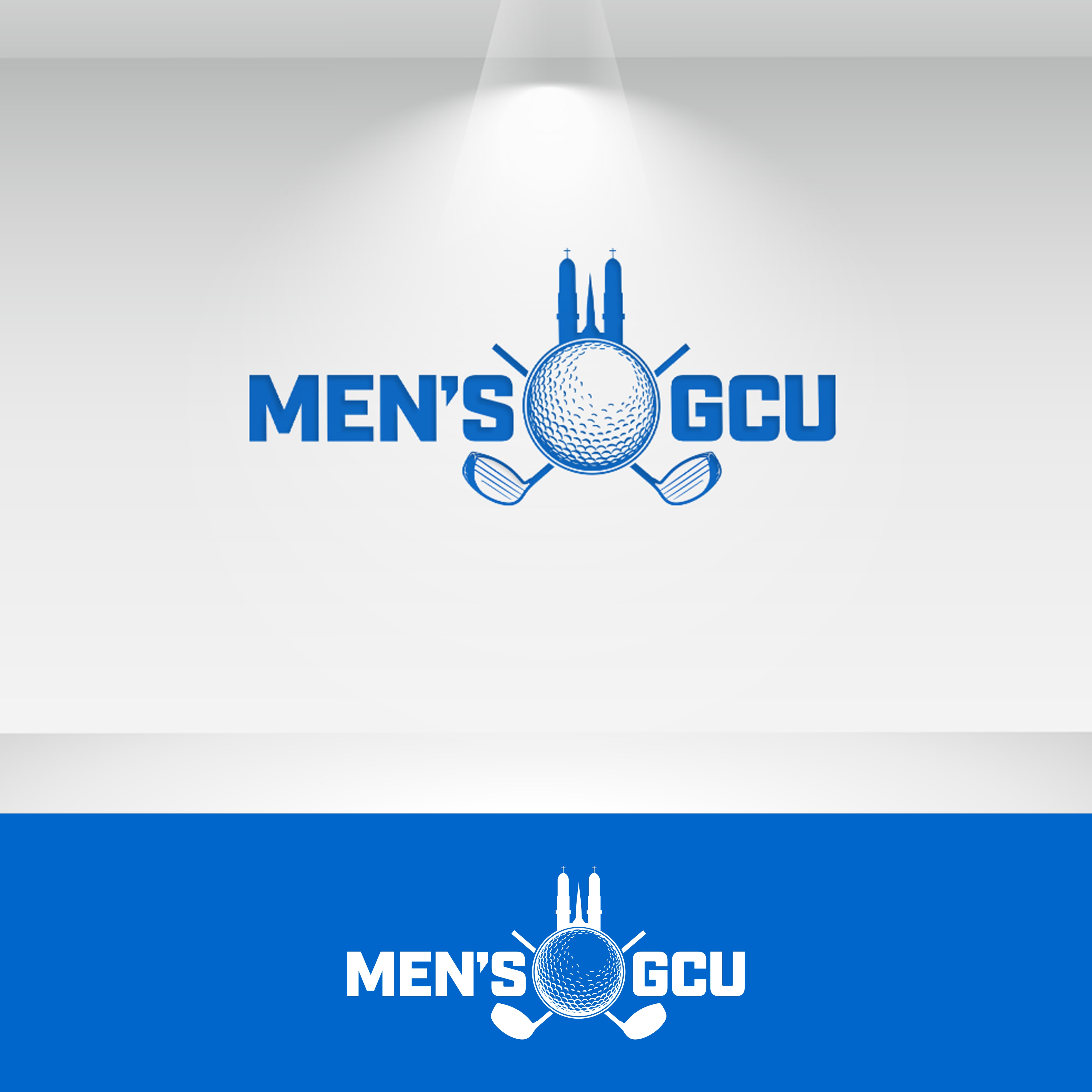 Logo Design by victipedia for this project | Design #33789919