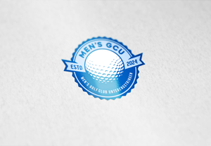 Logo Design by eudo