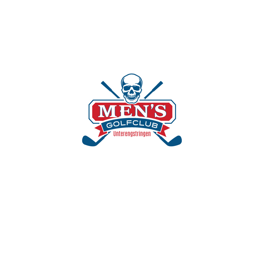 Logo Design by instudio for this project | Design #33809794