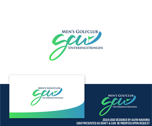 Logo Design by alvinnavarra for this project | Design: #33805908
