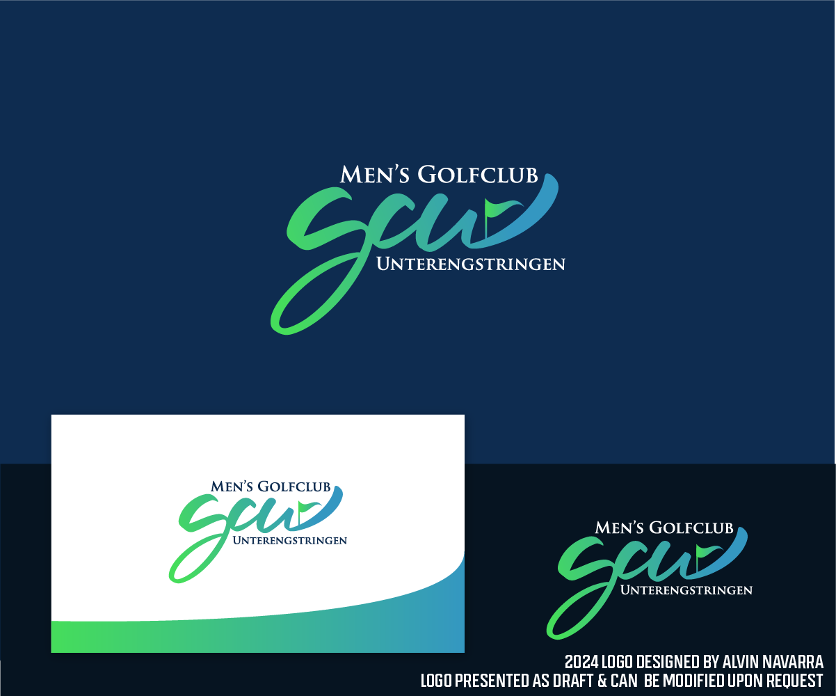 Logo Design by alvinnavarra for this project | Design #33805910
