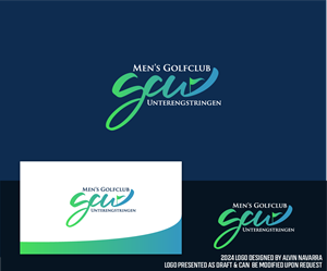 Logo Design by alvinnavarra for this project | Design: #33805910