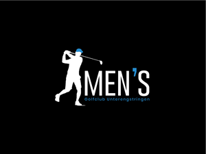 Logo Design by Owltive for this project | Design: #33786150