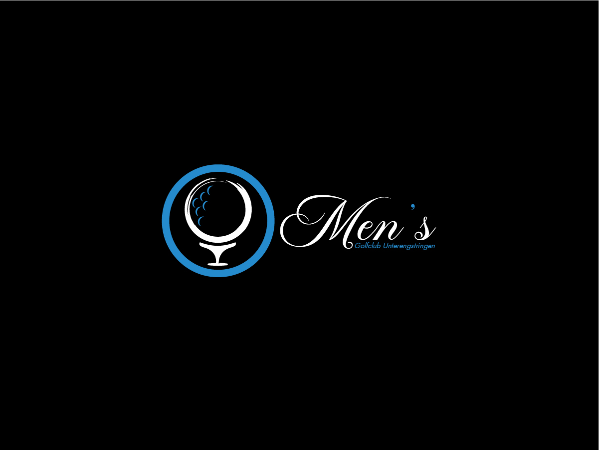 Logo Design by Owltive for this project | Design #33786151