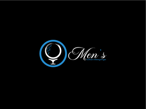 Logo Design by Owltive for this project | Design: #33786151