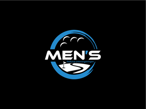 Logo Design by Owltive for this project | Design: #33786152