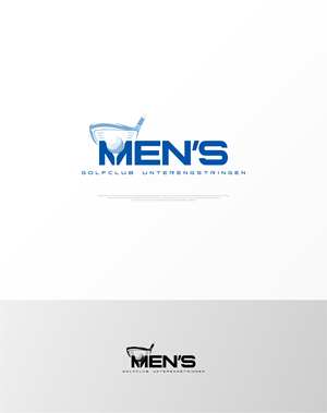 Logo Design by ace_art™ for this project | Design: #33789264