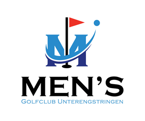 Logo Design by UN for this project | Design: #33785332