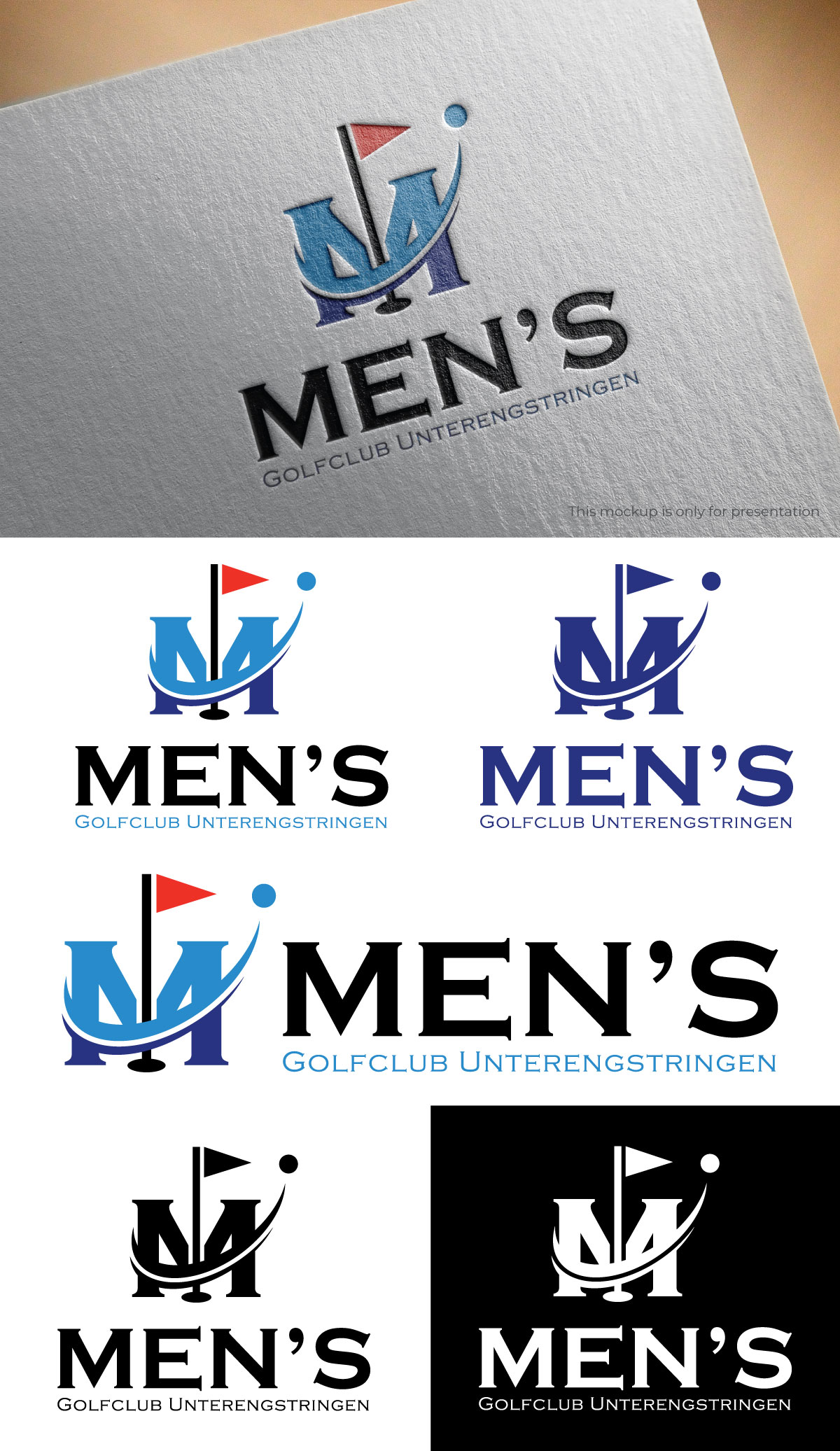 Logo-Design von UN für dieses Projekt | Design #33785446