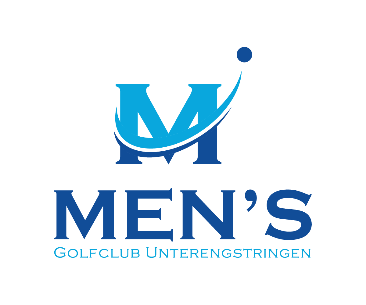 Diseño de Logo por UN para este proyecto | Diseño #33785542