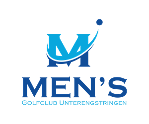 Logo Design by UN for this project | Design: #33785542