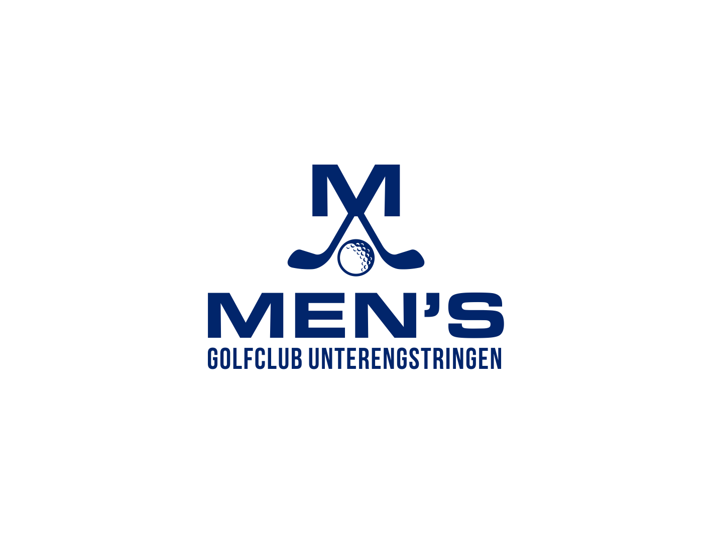 Logo Design by BNdesigner for this project | Design #33823296