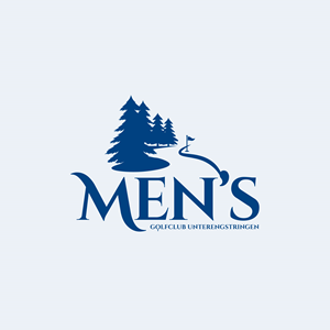 Logo Design by designprotox for this project | Design: #33831369