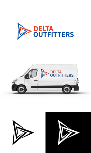 Diseño de Logo por Duvai Studio para este proyecto | Diseño #33791216