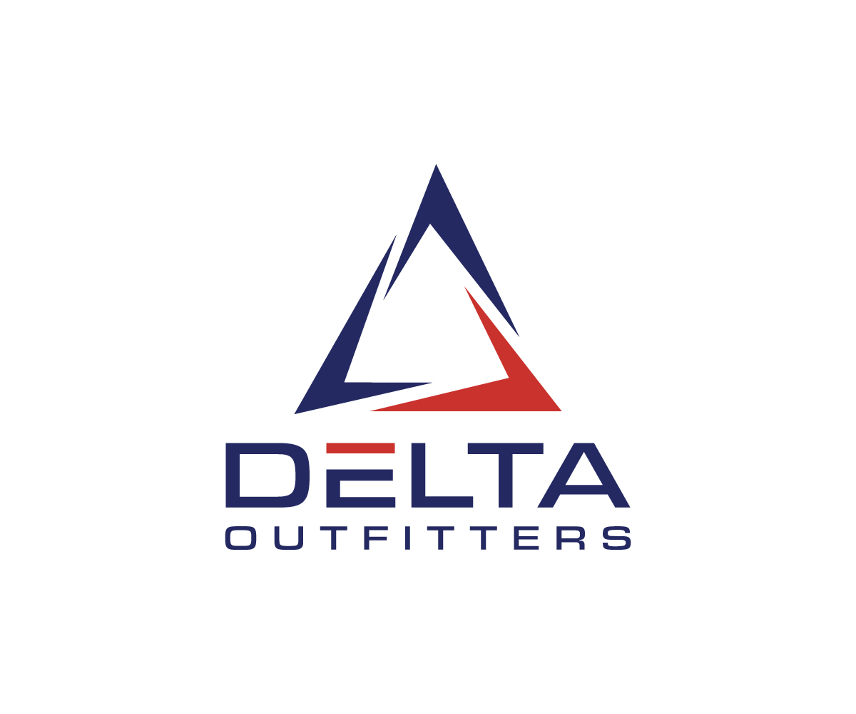 Logo Design by Adi Graphics for this project | Design #33789455