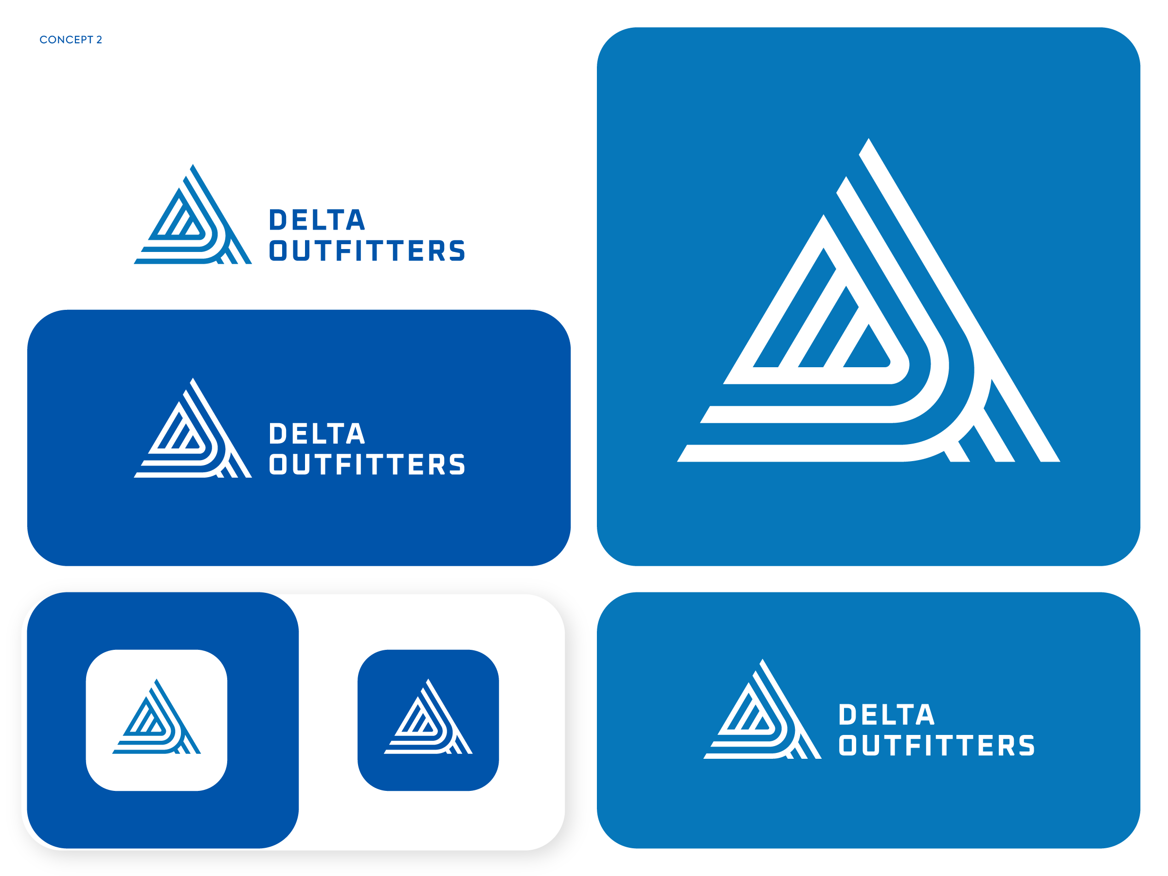 Logo Design by Lub_Design for this project | Design #33834423