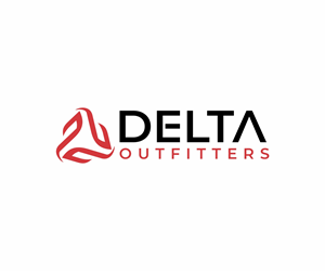 Logo Design by Thati Designs for this project | Design: #33789897